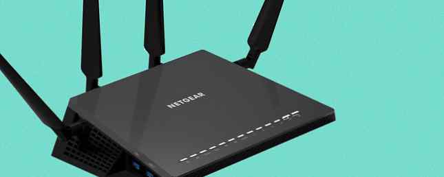 Sconti su un router Nighthawk X4, robot per la pulizia della grondaia e altro [US / CA] / offerte